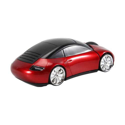 Kabellose maus automaus - kabellose,