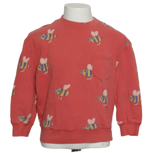 Mini boden sweatshirt - boden,,