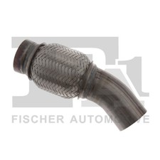 Flexrohr abgasanlage fa1 - flexrohr,