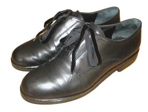 Maripé halbschuhe 39 - maripé,