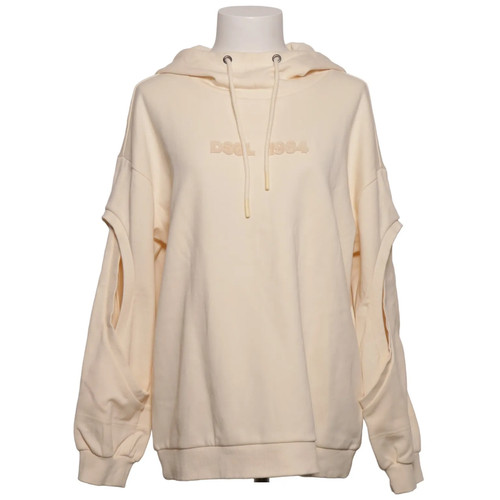 Desigual kapuzenpullover - desigual,,