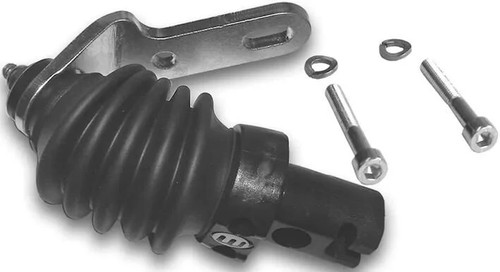 Weber kupplung dort - dort,,
