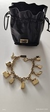 Dolce gabbana armband - gabbana,