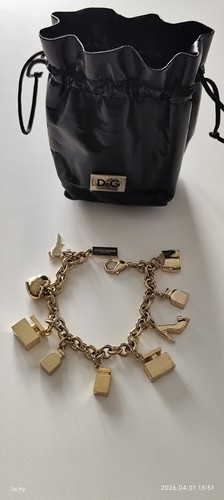 Dolce gabbana armband - gabbana,