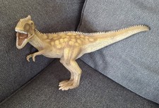Schleich gigantosaurus xxl - schleich,