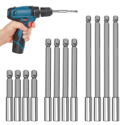 Bit verlängerung magnetisch - bit,