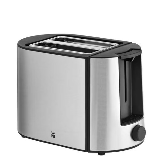 Wmf 414130011 bueno - 414130011,