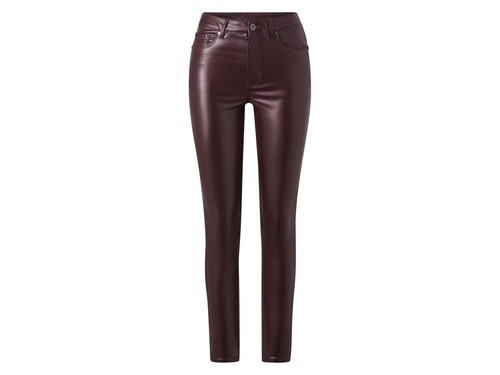 Esmara damen jeans - esmara®,