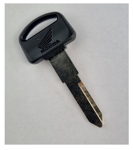 Schlüssel rohling key für - rohling,