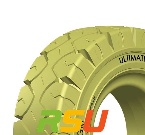 Ultimate green - xt,