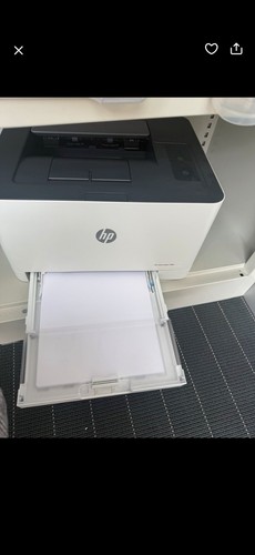 Color laser 150a - color,