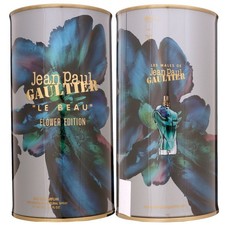 Jean paul gaultier beau - jean, le