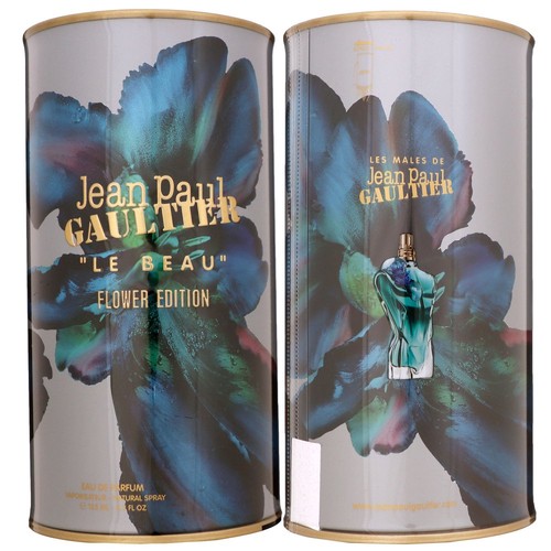 Jean paul gaultier beau - paul,