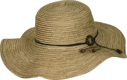 Scippis strohhut sommerhut - scippis,