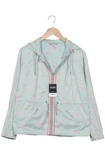 Blutsgeschwister jacke damen - blutsgeschwister,