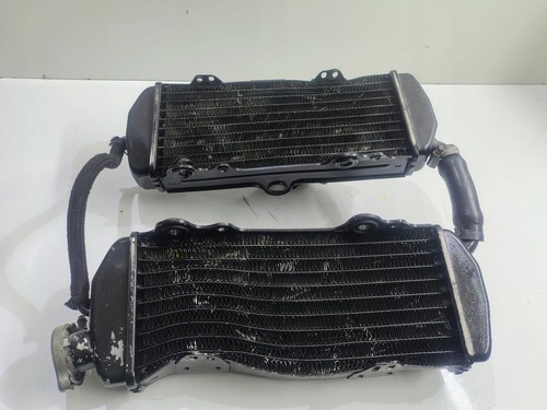 Kühler radiator stück - radiator,