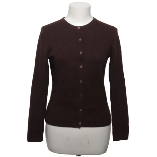 Davida sweden strickjacke - of, sweden,
