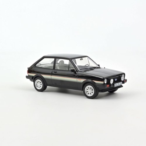 Norev ford fiesta xr2 - fiesta,