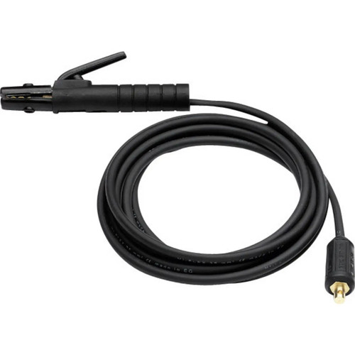 Lorch elektrodenschweißkabel - lorch,