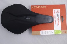 Specialized damensattel power - damensattel,
