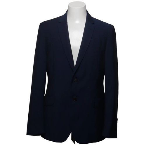 The get blazer - the, 42