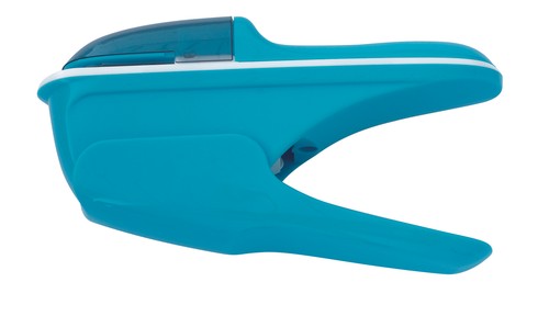 Timetex heftzange - timetex,