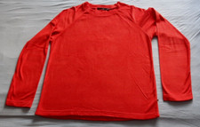 Oliver sports female sehr - oliver,