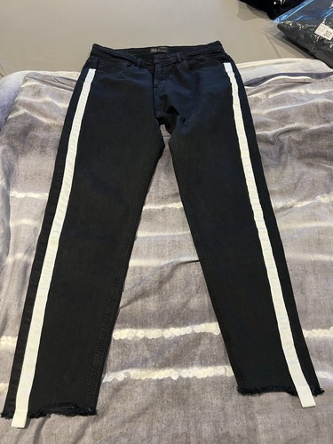 Zara jeans herren w31 - jeans, l30
