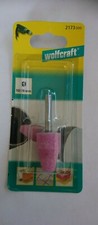 Keramischer schleifkörper - keramischer,