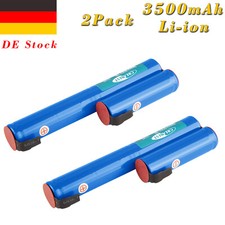 Für gardena accu100 akku - gardena,