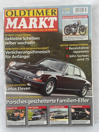 Jaguar mark10 420g - jaguar, fiat