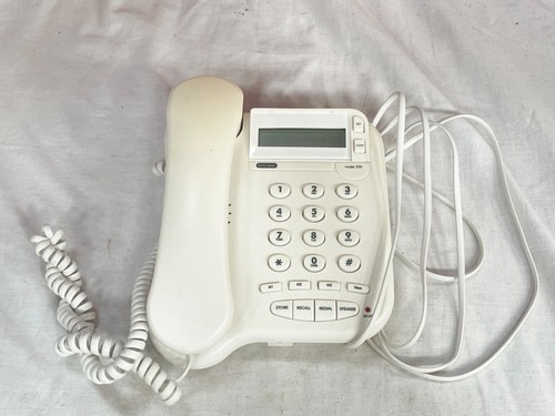 Vintage telcom modell - vintage,