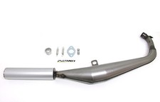 Honda mbx grand prix - mb,