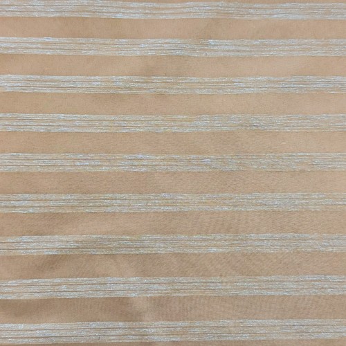 Jacquard stoff dekostoff - stoff,