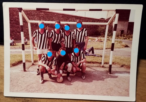 Sport mannschaft trikot - sport, in