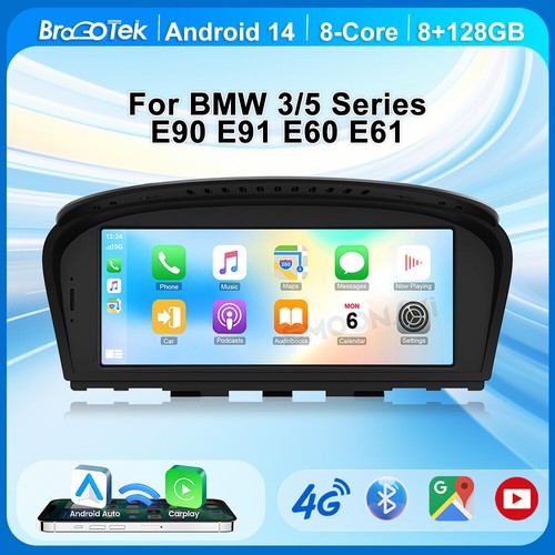 Media screen car gps - car,