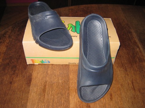 Birkis birkenstock pazific - birkenstock,