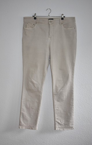 Nydj damen jeans hose - nydj,
