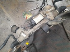 Vauxhall astra mk6 - vauxhall,