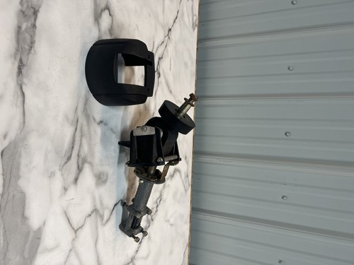 Crownline boot marine - 93,