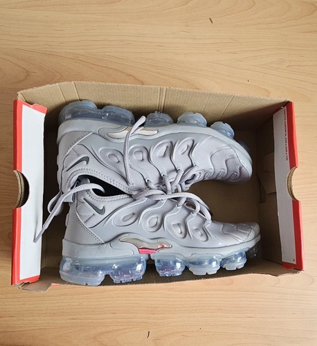 Nike air vapormax - nike, plus