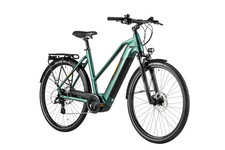 Bike trenoli livenza - e-bike,