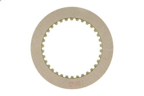 Pto montagesatz 501314215 - pto,