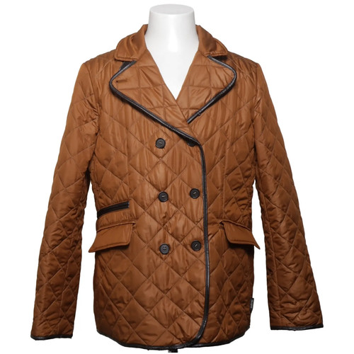 Mabrun jacke herren - mabrun,, jacke,