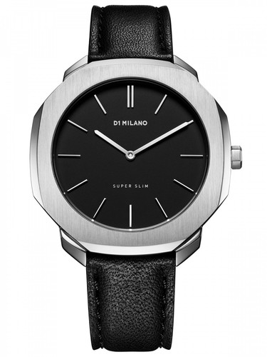 Milano super slim - d1,