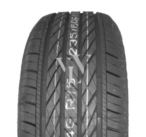 Sommerreifen rotalla rf10 - 2x,