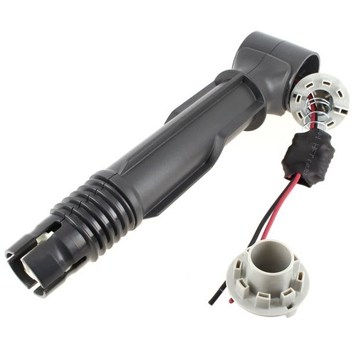 Fittingsatz 5131033442 ryobi - fittingsatz,