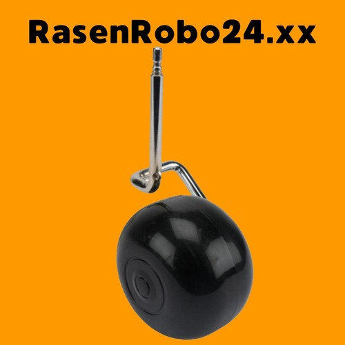Robomow ts vorderrad - ms,