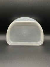 Tupperware 2798