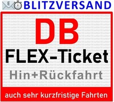 Deutsche bahn freifahrt - deutsche,